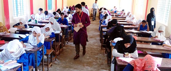 image-here